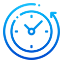 back-in-time