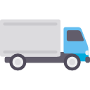 truck icon